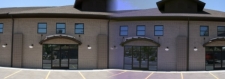 Listing Image #1 - Office for sale at 6401 S. Eisenman Rd, Boise ID 83716