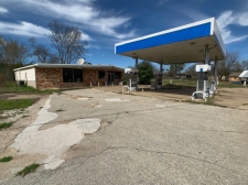 Listing Image #1 - Retail for sale at 6145 HWY 271, Tyler TX 75708