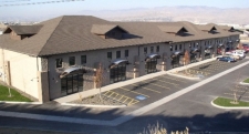 Listing Image #1 - Office for sale at 6401 S. Eisenman Rd, Boise ID 83716