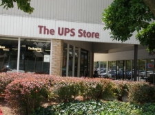 Listing Image #1 - Retail for sale at 5430 Lynx Lane, Columbia MD 21044