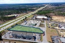 Listing Image #1 - Land for sale at Spears Creek Ct, Columbia SC 29045 Listing Image #1 - Land for sale at Spears Creek Ct, Columbia SC 29045