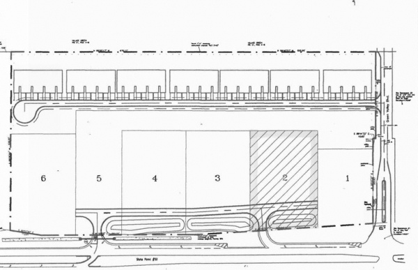 Listing Image #1 - Land for sale at Grove Valley Blvd, Groveland FL 34736 Listing Image #1 - Land for sale at Grove Valley Blvd, Groveland FL 34736