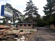 Listing Image #1 - Office for sale at 832 W. Eisenhower Blvd, Loveland CO 80537 Listing Image #1 - Office for sale at 832 W. Eisenhower Blvd, Loveland CO 80537