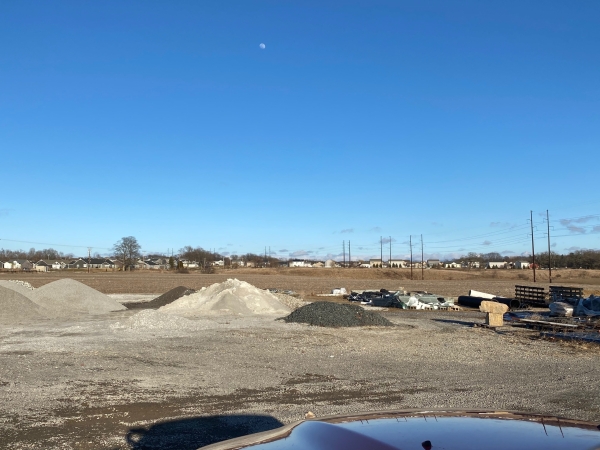 Listing Image #3 - Land for sale at 0 State Road 130, Valparaiso IN 46385