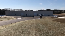 Listing Image #2 - Industrial for sale at 475 LaGrandeur Road, Somerset WI 54025 Listing Image #2 - Industrial for sale at 475 LaGrandeur Road, Somerset WI 54025