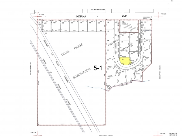 Listing Image #1 - Single Family for sale at 710 W Fairway Drive, Baker City OR 97814 Listing Image #1 - Single Family for sale at 710 W Fairway Drive, Baker City OR 97814