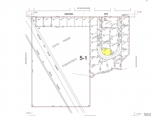 Listing Image #1 - Single Family for sale at 710 W Fairway Drive, Baker City OR 97814 Listing Image #1 - Single Family for sale at 710 W Fairway Drive, Baker City OR 97814