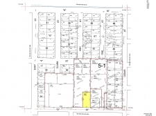 Listing Image #1 - Land for sale at 1350 D Street, Baker City OR 97814