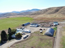 Listing Image #2 - Ranch for sale at 37954 Beaver Creek Road, Baker City OR 97814