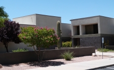 Listing Image #1 - Office for sale at 5700 E. Pima St., Tucson AZ 85712