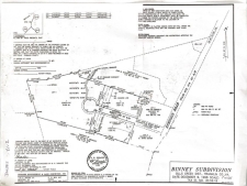 Listing Image #3 - Land for sale at Westwind Road, Moneta VA 24121