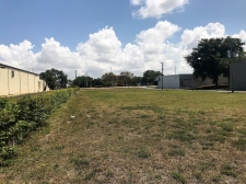 Listing Image #2 - Land for sale at 3707 W Commercial Blvd, Tamarac FL 33309