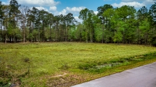 Land property for sale in Magnolia, TX