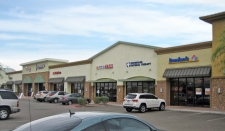 Listing Image #1 - Retail for sale at 6213 S Miller Road, Buckeye AZ 85326