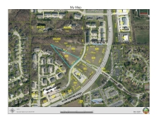 Industrial for sale in Edwardsville, IL