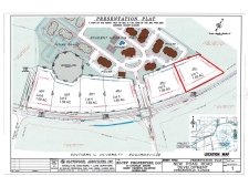 Industrial property for sale in Edwardsville, IL