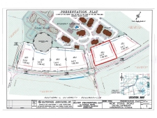 Industrial property for sale in Edwardsville, IL