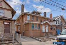Listing Image #1 - Multi-family for sale at 3506 Neptune Avenue, Brooklyn NY 11224