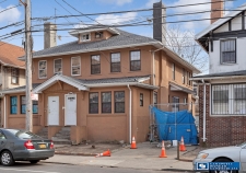 Listing Image #1 - Multi-family for sale at 3508 Neptune Avenue, Brooklyn NY 11224