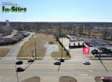 Listing Image #1 - Land for sale at 648 Joliet Street (U.S. Highway 30), Dyer IN 46311