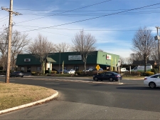 Listing Image #1 - Retail for sale at 10 Route 36, West Long Branch NJ 07764