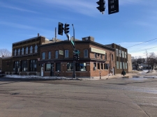 Listing Image #1 - Office for sale at 880 Minnehaha Avenue East, Saint Paul MN 55106