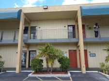 Listing Image #2 - Office for sale at 2331 N State Rd 7 #223, Lauderhill FL 33313