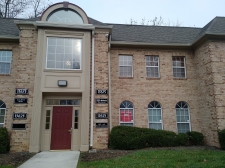 Listing Image #1 - Office for sale at 13625 Baltimore Ave, Laurel MD 20707