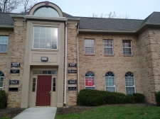 Office property for sale in Laurel, MD