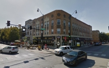 Business property for sale in Chicago, IL