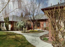 Listing Image #1 - Office for sale at 2805 N Mountain, Carson City NV 89703