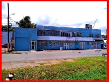 Listing Image #1 - Multi-Use for sale at PR 3 Km 27 Jimenez Ward, Rio Grande PR 00729 Listing Image #1 - Multi-Use for sale at PR 3 Km 27 Jimenez Ward, Rio Grande PR 00729