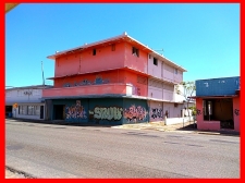 Listing Image #1 - Multi-Use for sale at 219 Llorens Torres Avenue, Arecibo PR 00612 Listing Image #1 - Multi-Use for sale at 219 Llorens Torres Avenue, Arecibo PR 00612