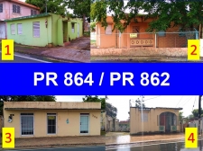 Listing Image #1 - Multi-family for sale at PR 864 / PR 862 Hato Tejas, Bayamon PR 00961