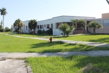 Listing Image #3 - Others for sale at 1201 South Main Street, Belle Glade FL 33430