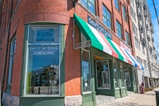 Listing Image #1 - Retail for sale at 463 Bank Street Unit C1 & C2, New London CT 06320