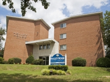 Multi-family property for sale in Washington, DC