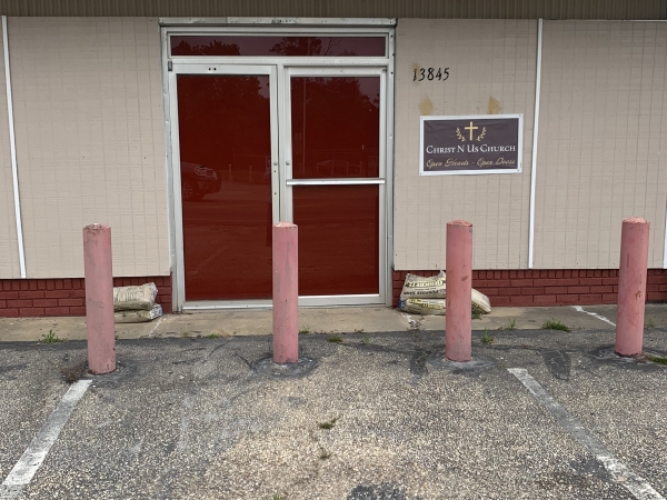 Listing Image #1 - Multi-Use for sale at 13845 S. Wintzell Ave, Bayou La Batre AL 36509 Listing Image #1 - Multi-Use for sale at 13845 S. Wintzell Ave, Bayou La Batre AL 36509