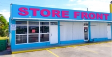 Retail for sale in Fort Lauderdale, FL