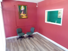 Listing Image #2 - Retail for sale at 3350 W Broward Blvd, Fort Lauderdale FL 33312 Listing Image #2 - Retail for sale at 3350 W Broward Blvd, Fort Lauderdale FL 33312