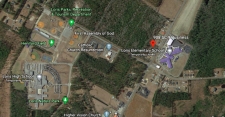 Listing Image #3 - Land for sale at 908 South Carolina 9 Business East, Loris SC 29569