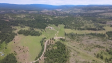 Listing Image #1 - Ranch for sale at 76675 Bowman Loop, Elgin OR 97827