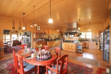 Listing Image #6 - Ranch for sale at 76675 Bowman Loop, Elgin OR 97827 Listing Image #6 - Ranch for sale at 76675 Bowman Loop, Elgin OR 97827