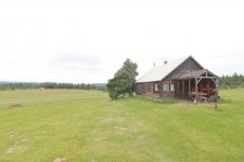 Listing Image #9 - Ranch for sale at 76675 Bowman Loop, Elgin OR 97827 Listing Image #9 - Ranch for sale at 76675 Bowman Loop, Elgin OR 97827