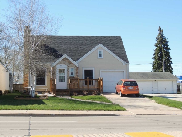 Listing Image #3 - Others for sale at 1837 W Wisconsin Avenue, Appleton WI 54914
