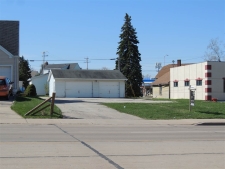 Listing Image #2 - Others for sale at 1837 W Wisconsin Avenue, Appleton WI 54914