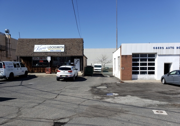 Listing Image #1 - Retail for sale at 75 Rt 46 West, Fairfield NJ 07004 Listing Image #1 - Retail for sale at 75 Rt 46 West, Fairfield NJ 07004