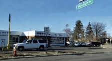 Listing Image #2 - Retail for sale at 75 Rt 46 West, Fairfield NJ 07004 Listing Image #2 - Retail for sale at 75 Rt 46 West, Fairfield NJ 07004