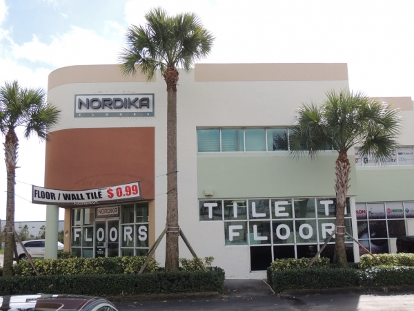 Listing Image #1 - Industrial for sale at 2400 W Copans Rd, Pompano Beach FL 33069 Listing Image #1 - Industrial for sale at 2400 W Copans Rd, Pompano Beach FL 33069
