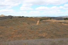 Listing Image #1 - Land for sale at 38152 Wallace Rd, Hemet CA 92544